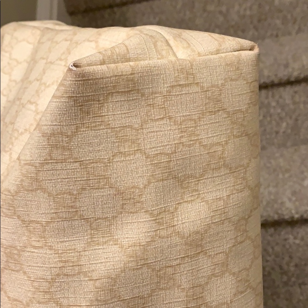 Authentic Gucci shoulder bag - Picture 6 of 8